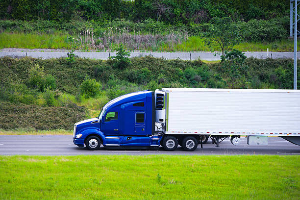Flatbed